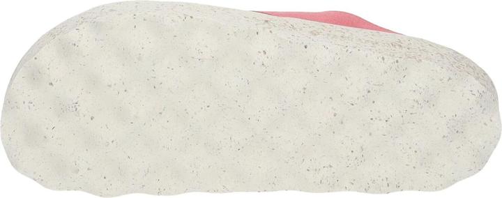 Immagine prodotto Asportuguesas Affronta la stagione calda con stile grazie a queste scarpe da ginnastica cool di. Alla moda (37)