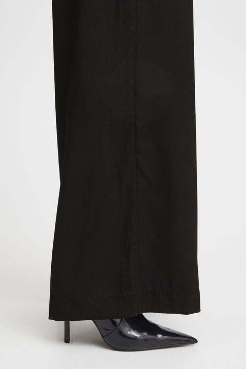 Produktbild B.young BYJIMSA PANTS - 20813424 (42)