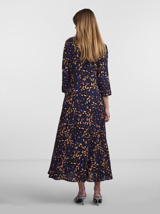 Image du produit Yas YASSAVANNA Robe (M)