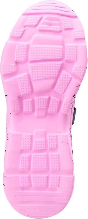 Produktbild Bejo Sneaker Tidot (33)