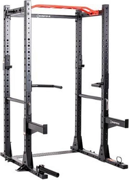 Produktbild Inspire Kraftstation FPC1