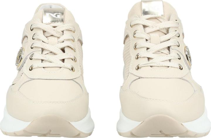 Produktbild Nero Giardini Sneaker (39)