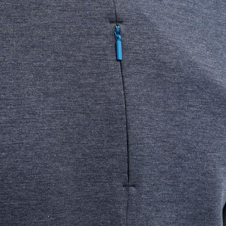 Produktbild hummel Tropper Sweatshirt (M)