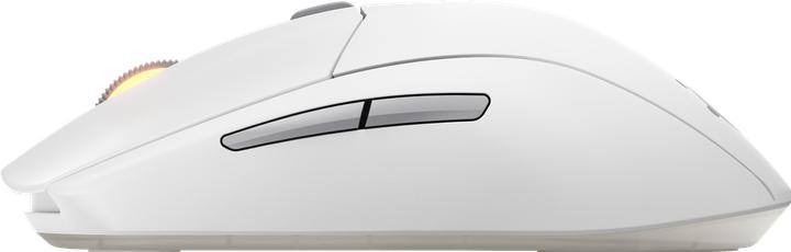 Produktbild SteelSeries Rival 3 WL Gen 2 (Kabellos)