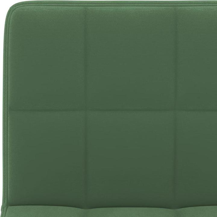 Produktbild vidaXL Barhocker