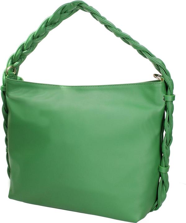 Actual product image Gave Lux Shoulder Bag