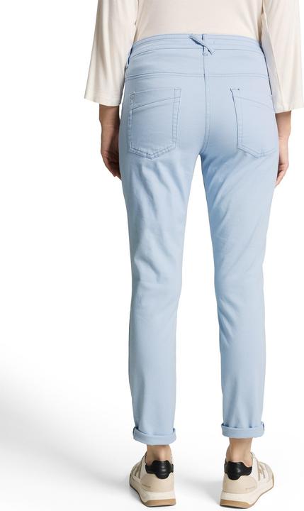 Actual product image Tom Tailor Tapered (Frequency band 38 (2600 MHz))