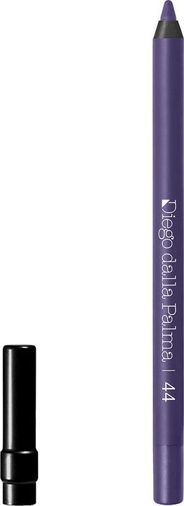 Produktbild Diego dalla Palma Stay On Me Eye Liner Long Lasting Water Resistant 44 Deep VI (44 Deep Violet)