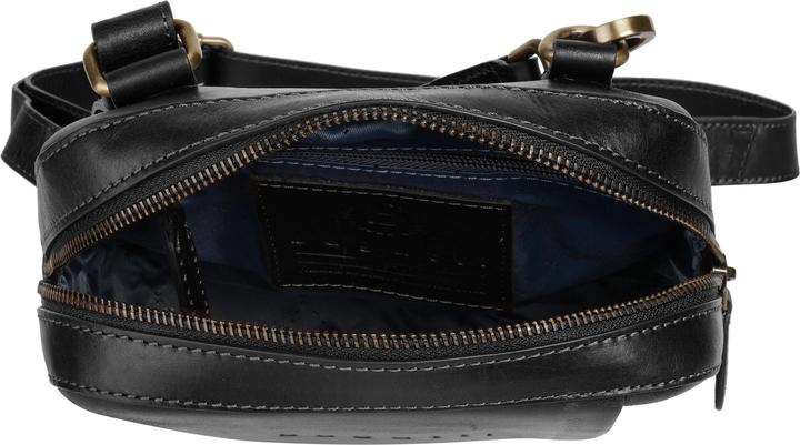 Immagine prodotto Bugatti Borsa a tracolla REMO