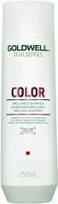 Image du produit Goldwell Shampooing Color Billiance (Shampoing liquide, 200 ml)