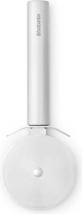 Brabantia Tagliapizza