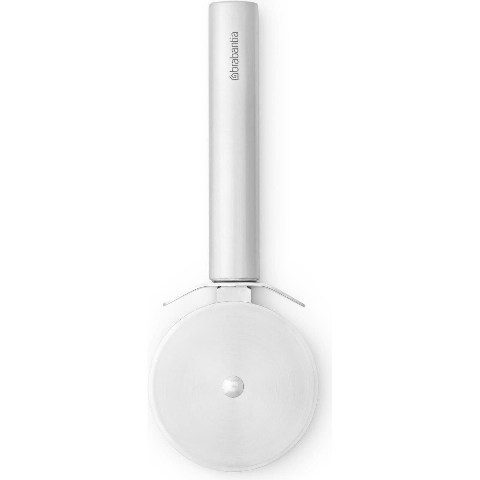 Brabantia, Pizza Zubehör, Pizzaschneider