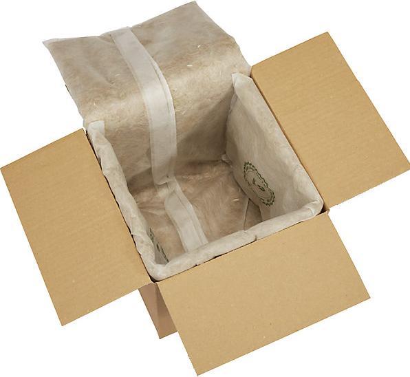 Produktbild Terra Hanfmatte (1 Stk.)