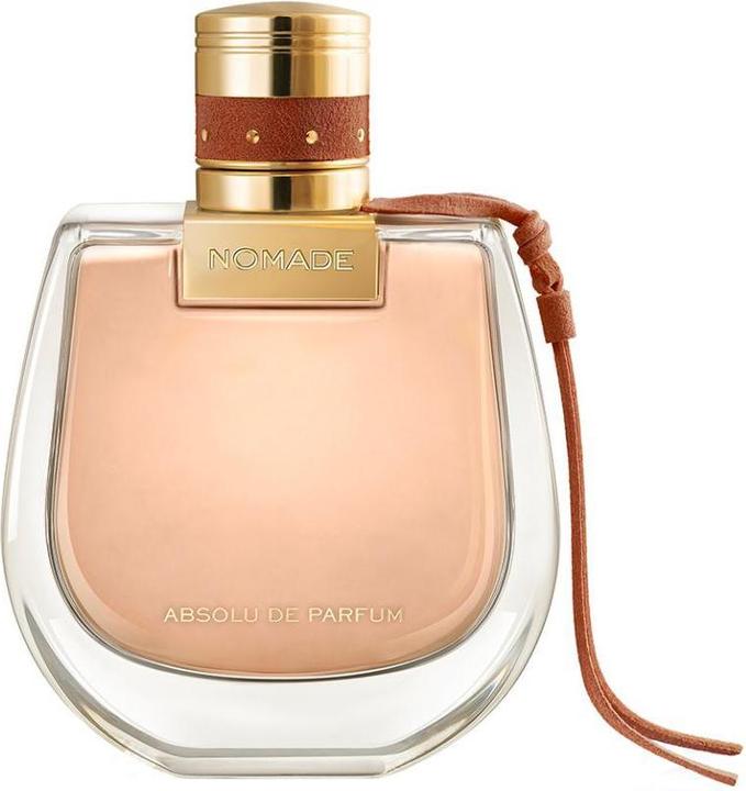 Immagine prodotto Chloé Nomade Absolu de Parfum (Eau de parfum, 30 ml)