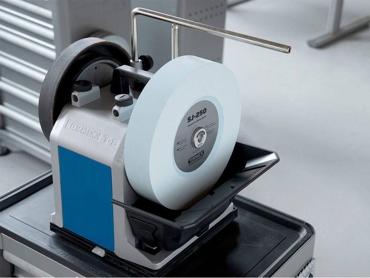 Produktbild Tormek Sj-250 (Super Fein)