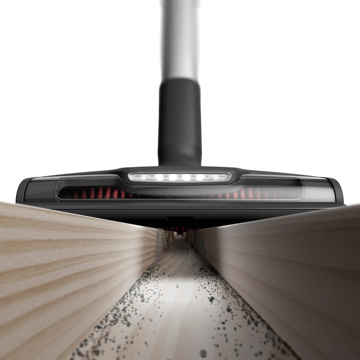 Produktbild Electrolux EP81AB25UG