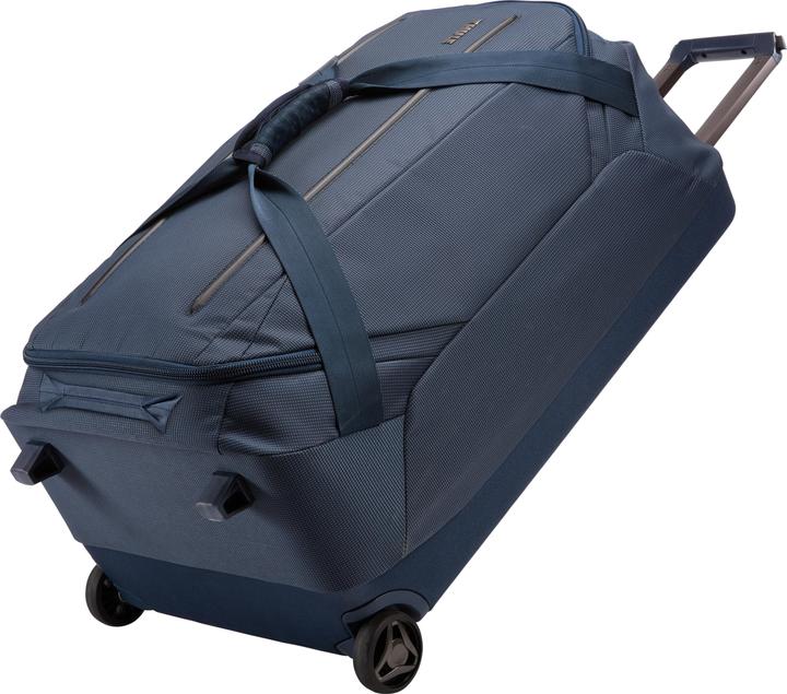 Actual product image Thule Crossover 2 Wheeled Duffel (87 l)