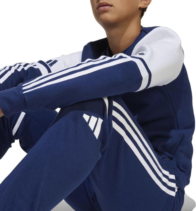 Produktbild adidas Squadra 25 SW PNT Y (176)