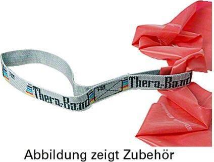 Actual product image TheraBand Assist