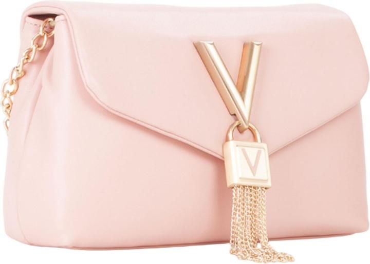 Actual product image Valentino Stella Umhängetasche 23 cm