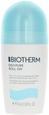 Actual product image Biotherm Deo Pure (Roll-on, 75 ml)