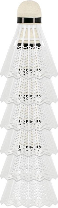 Wish Formula Desire S-320 6 freccette.