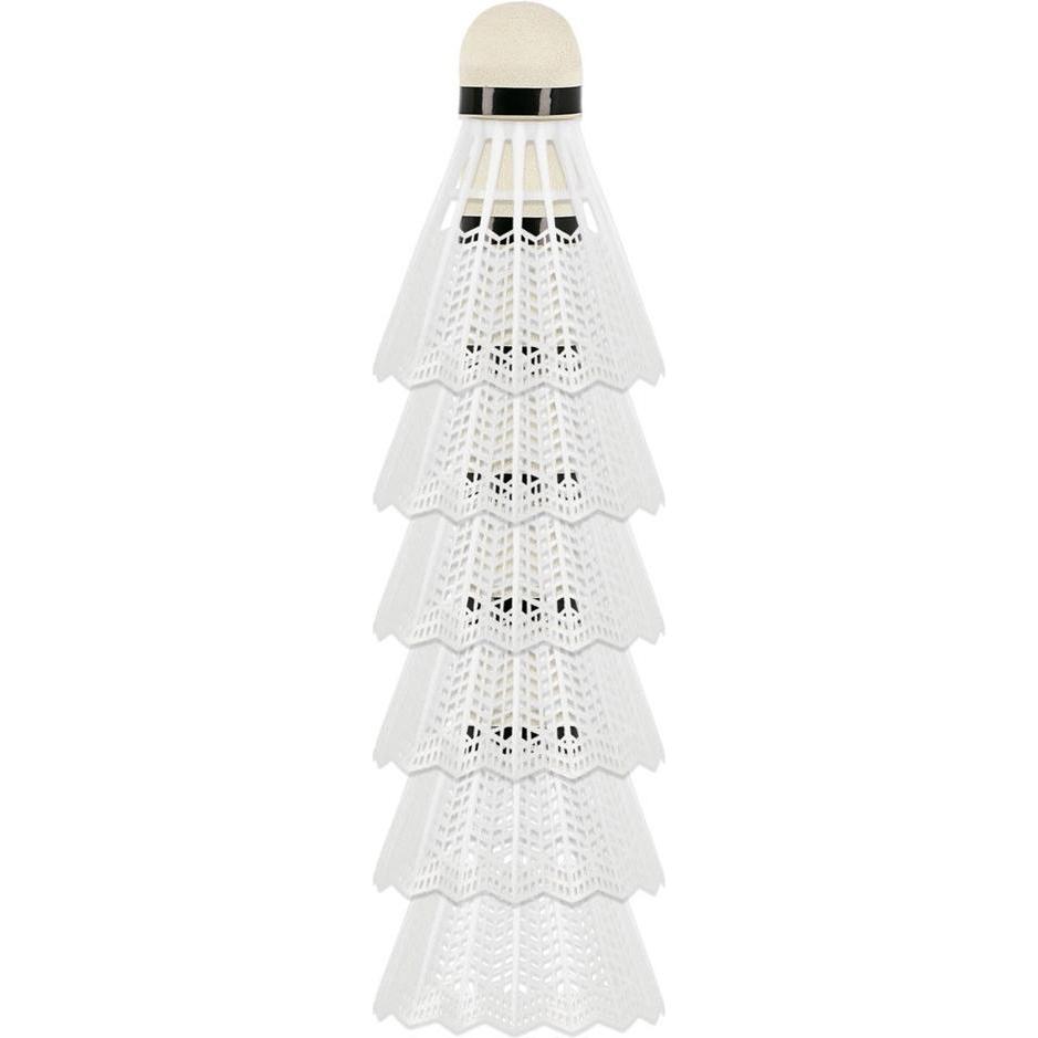 Wish Formula Wunsch S-320 6 Darts. (14-30-030)