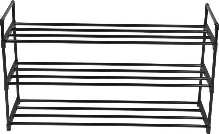 Actual product image Songmics Kingston (92 x 30 x 54 cm)