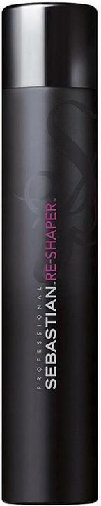 Sebastian Re-Shaper (400 ml)