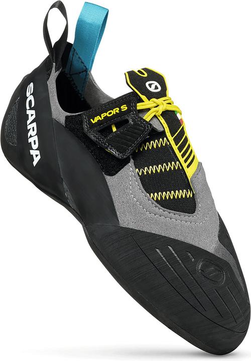 Immagine prodotto Scarpa Vapor S (41.5)