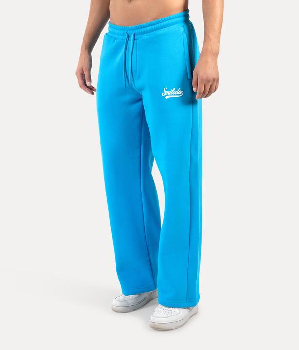 Produktbild Smilodox Jogginghose Lorik (3XL)