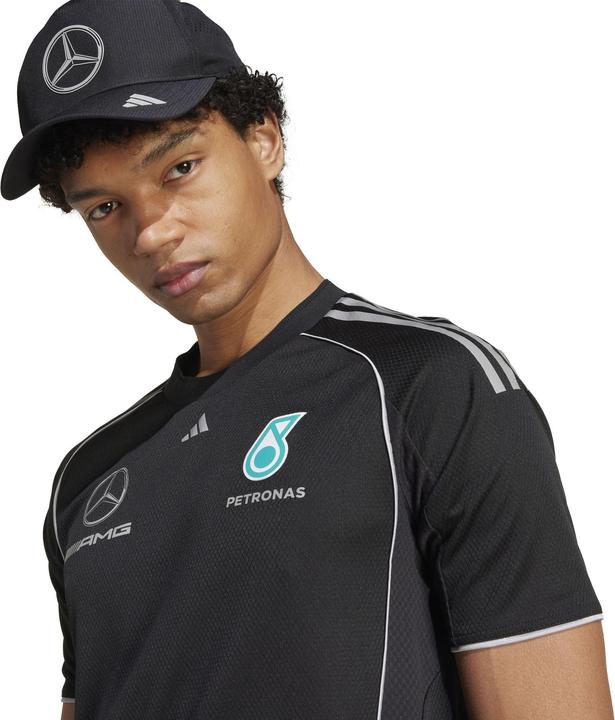 Produktbild adidas Mercedes MC (S)