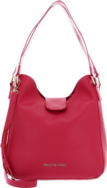 Immagine prodotto Valentino Gelso Hobo Bag