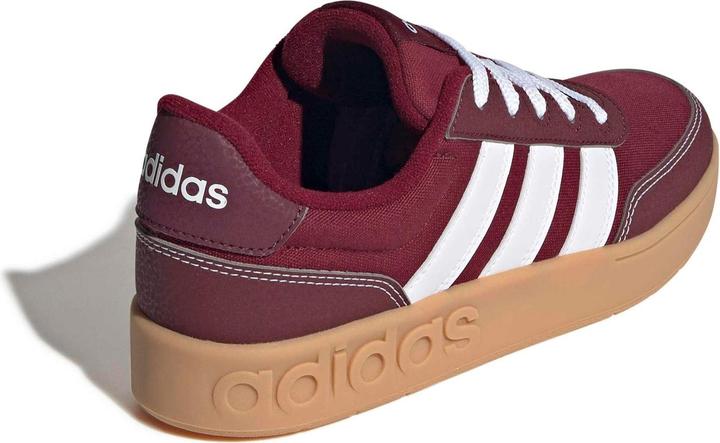 Actual product image Adidas Breakbase (40)