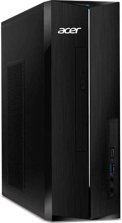 Produktbild Acer Aspire XC-1760 (256 GB, 8 GB, Intel Core i5-12400, UHD Graphics 730)