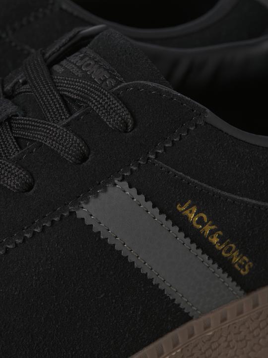 Actual product image Jack & Jones Sneaker Sneaker (44)