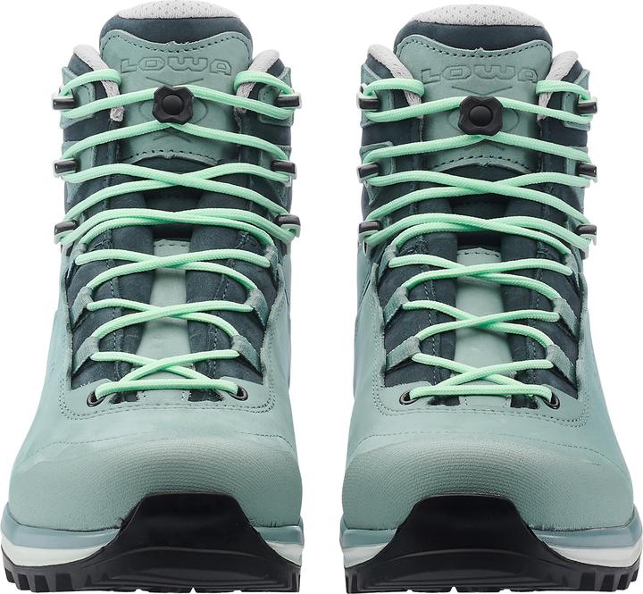 Produktbild Lowa Lady Light Evo GTX (41)