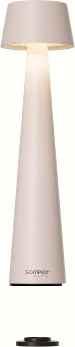 Produktbild Sompex Mono sand