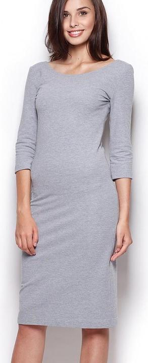 Image du produit Figl Robe de tous les jours (XL)
