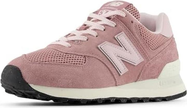 Image du produit New Balance W57424E - 574 (38)