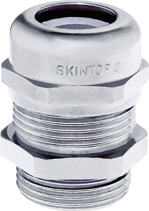 Produktbild Lapp Kabelverschraubung M75 Messing