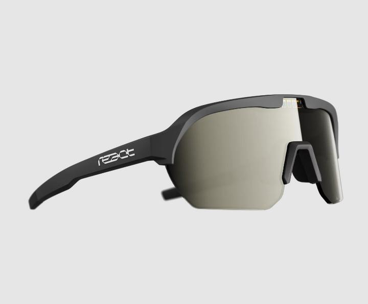 Actual product image React Optray