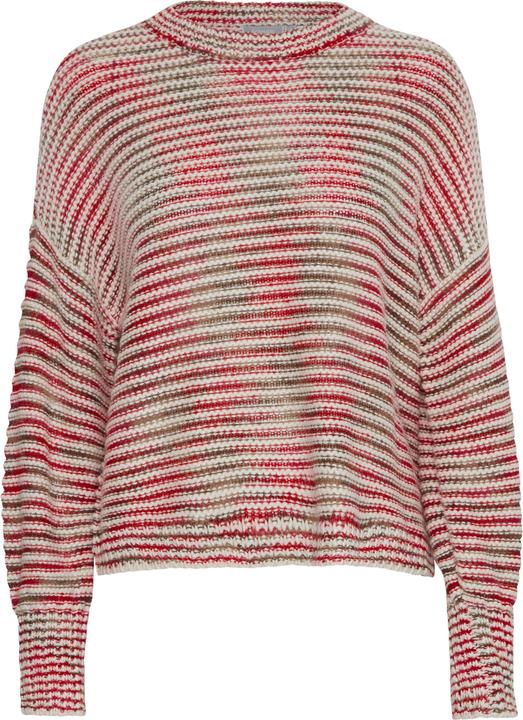 Immagine prodotto Fransa FRLEA PU 2 - Maglia - 20611401 (L)