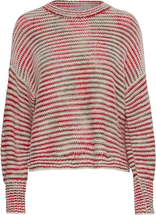 Produktbild Fransa FRLEA PU 2 - Pullover - 20611401 (L)