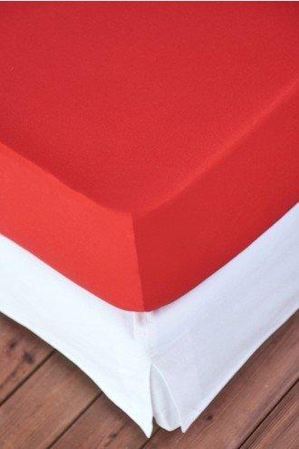 Produktbild Living Home Elasthan (140-160 x 200 cm)