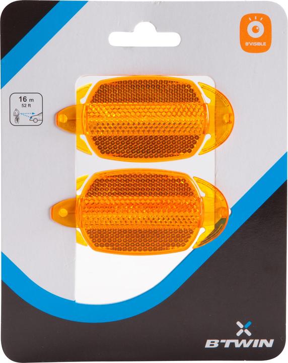 Image du produit Btwin 100