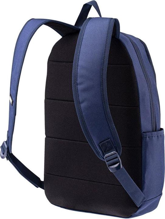 Produktbild Iguana Rucksack Essimo 18 Liter (18 l)