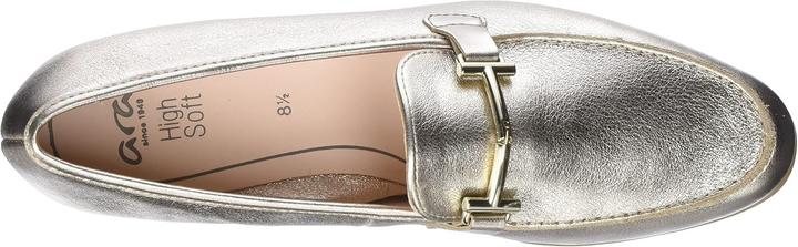 Actual product image Ara Dames Slipper (39)