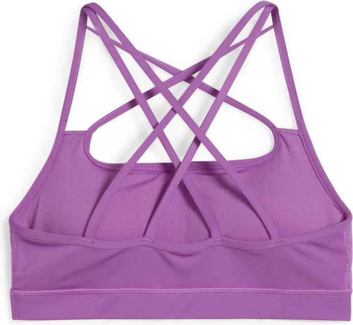 Image du produit Puma Move Strappy Bra (XXL)