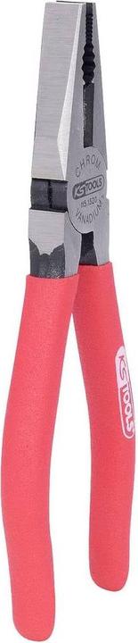 Immagine prodotto KS Tools Pinze combinate (165 mm)